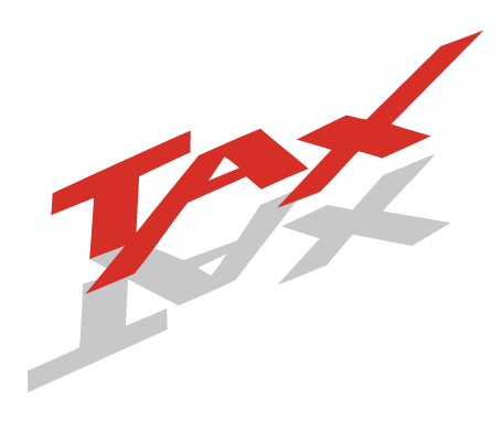 TAX Economists and Lawyers Association